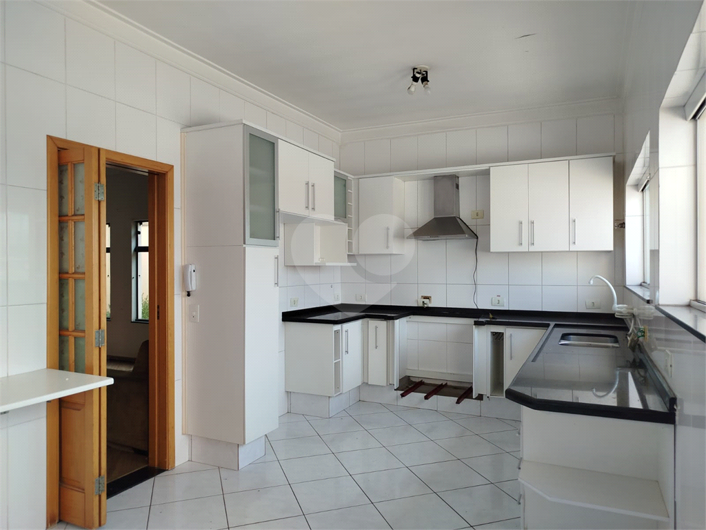 Sobrado Jardim São Paulo 4 dormitórios