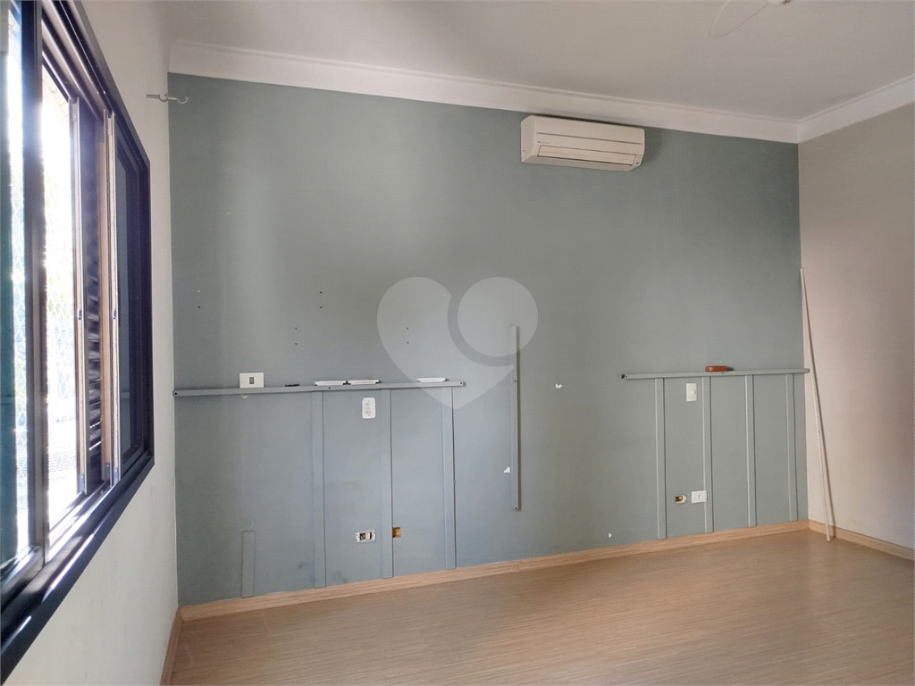 Sobrado Jardim São Paulo 4 dormitórios