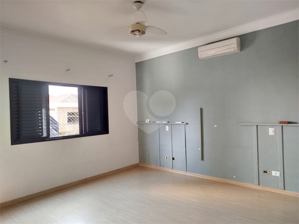 Sobrado Jardim São Paulo 4 dormitórios