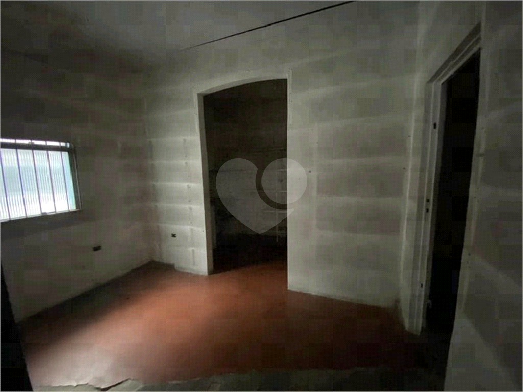 LOJA em FREGUESIA DO Ó