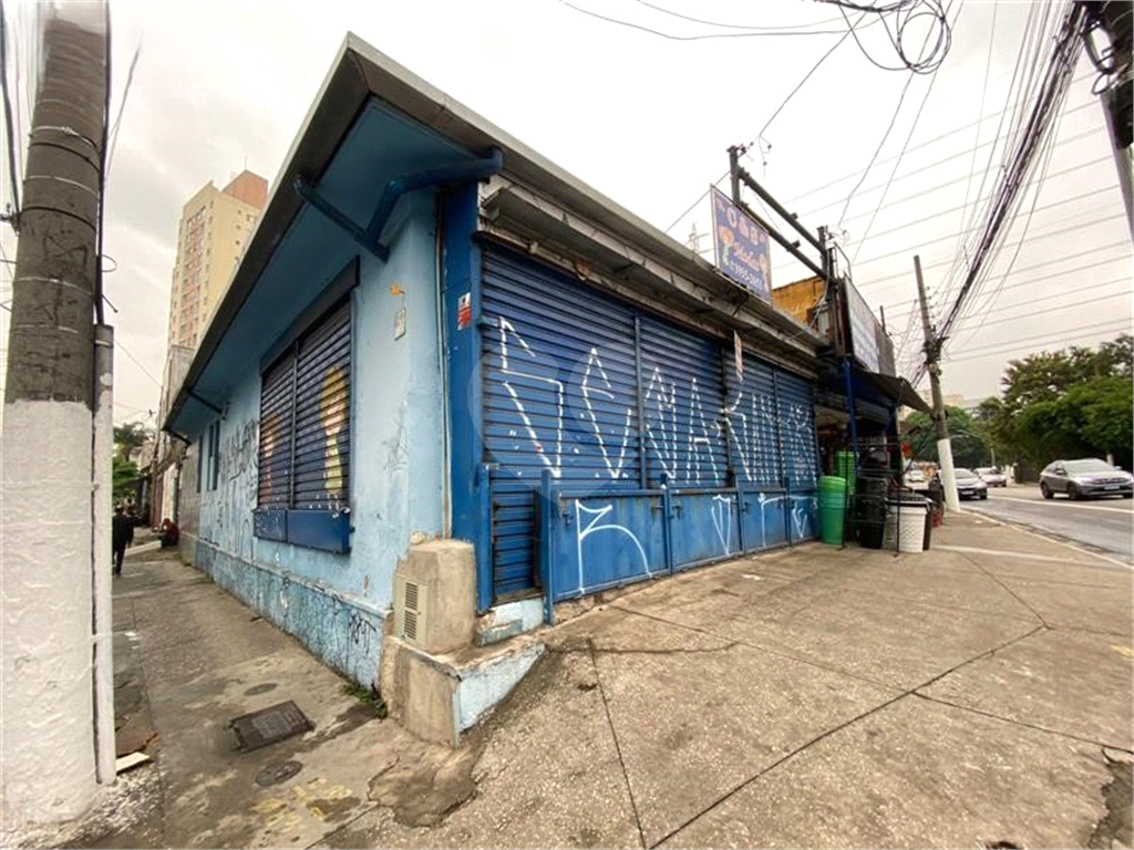 LOJA em FREGUESIA DO Ó