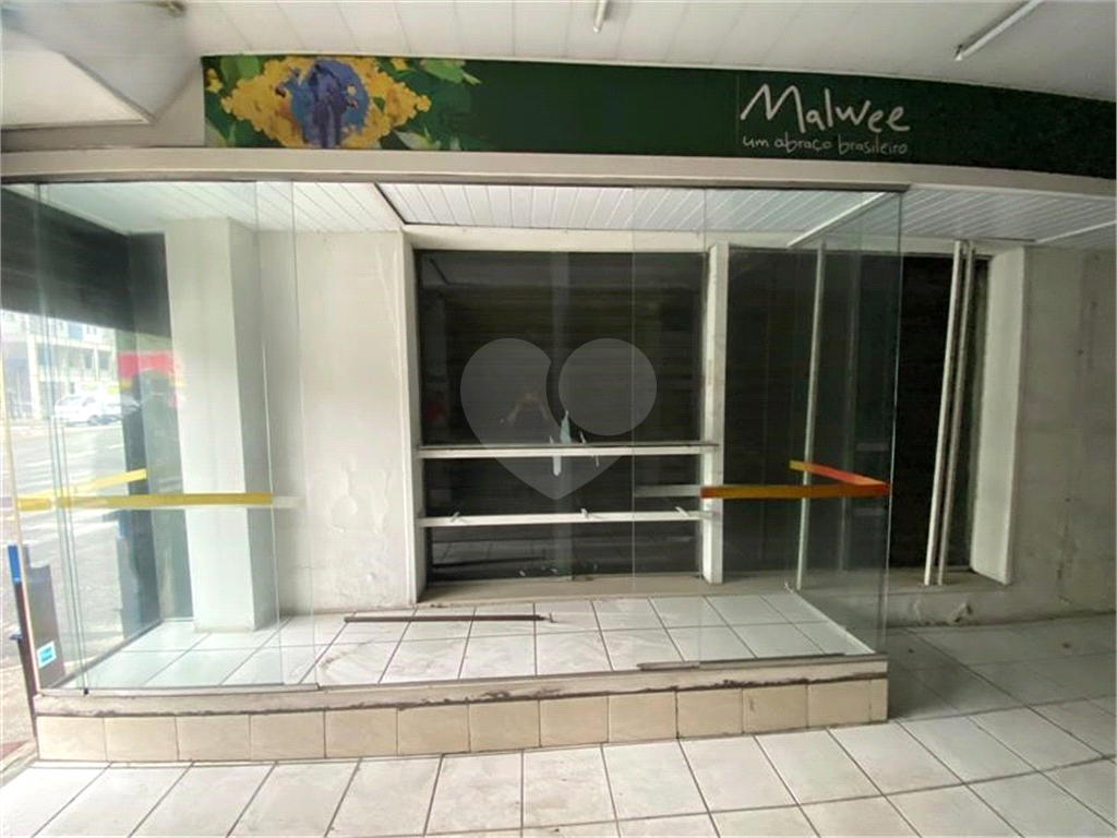 LOJA em FREGUESIA DO Ó