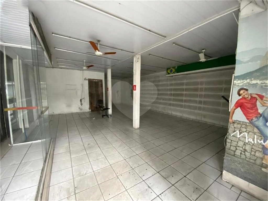 LOJA em FREGUESIA DO Ó