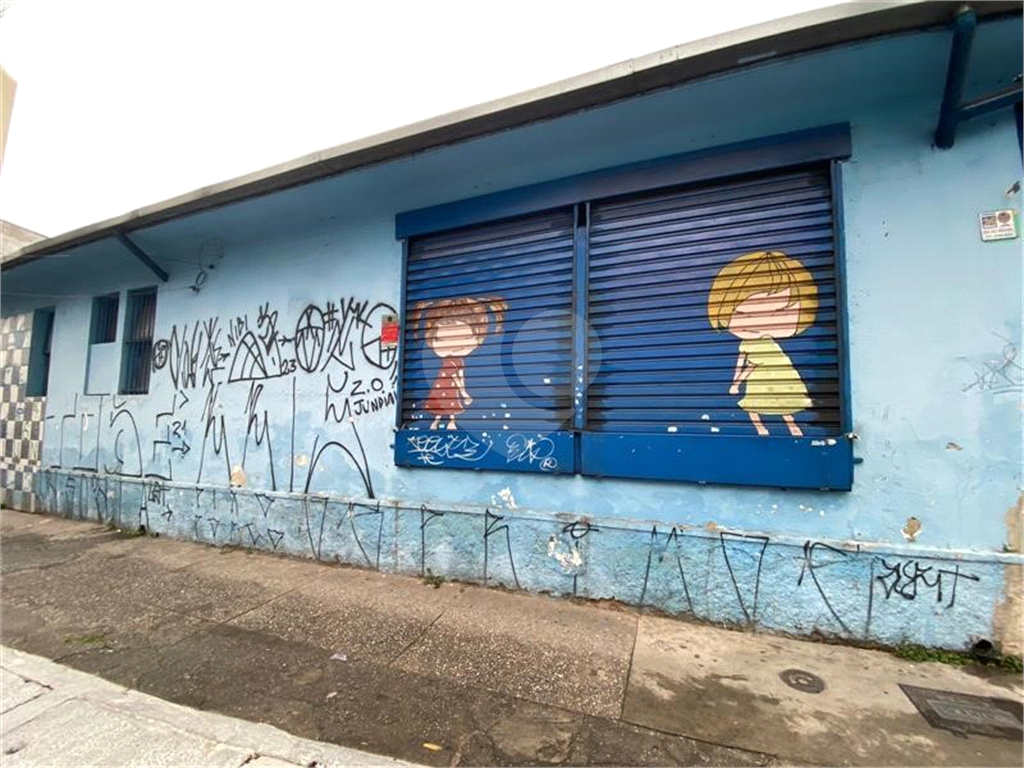 LOJA em FREGUESIA DO Ó