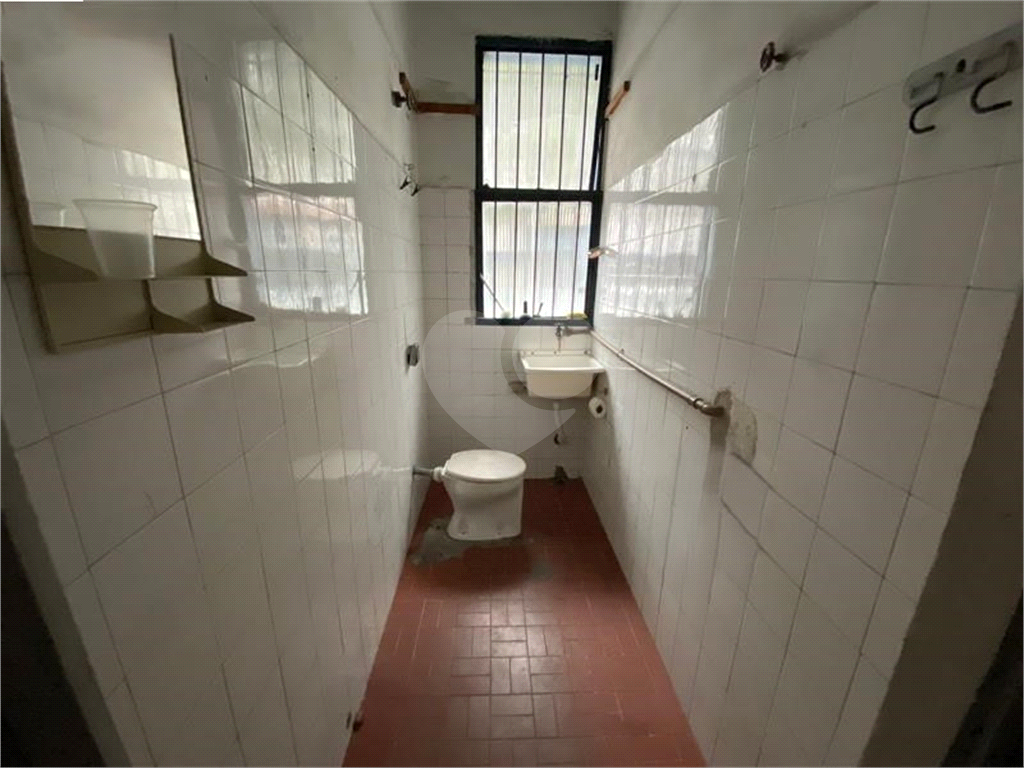 LOJA em FREGUESIA DO Ó