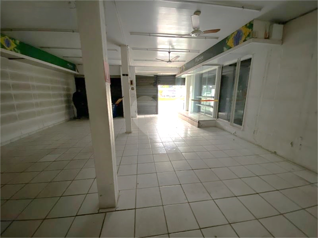 LOJA em FREGUESIA DO Ó