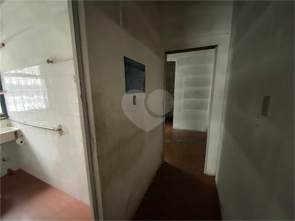 LOJA em FREGUESIA DO Ó