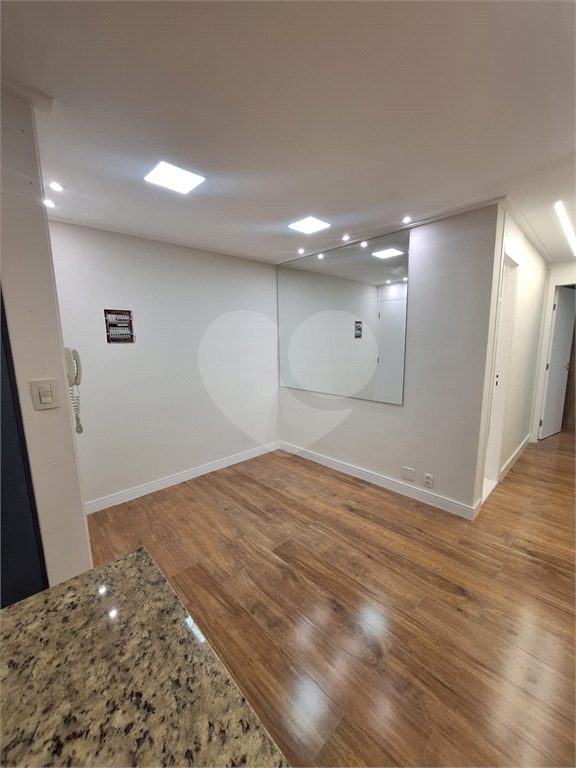 Apartamento a venda na Vila Prudente com 02 Quartos por R$ 439.000,00