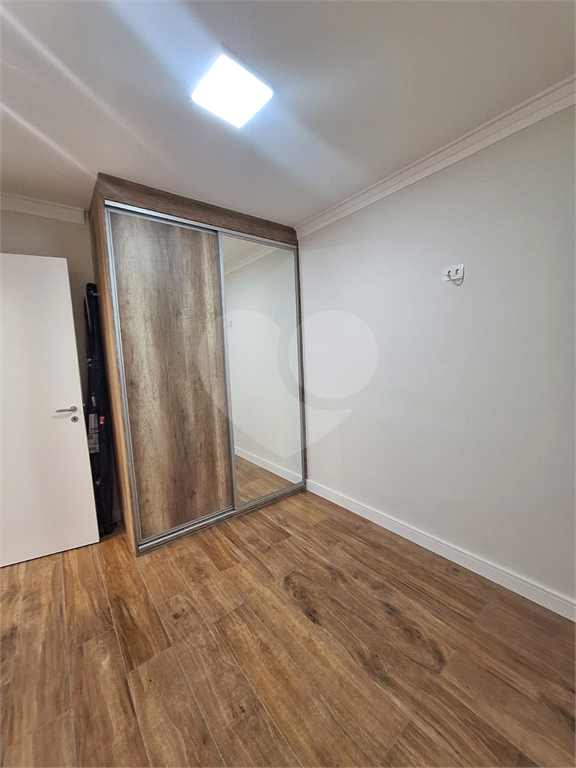 Apartamento a venda na Vila Prudente com 02 Quartos por R$ 439.000,00