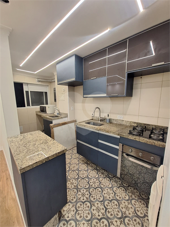 Apartamento a venda na Vila Prudente com 02 Quartos por R$ 439.000,00