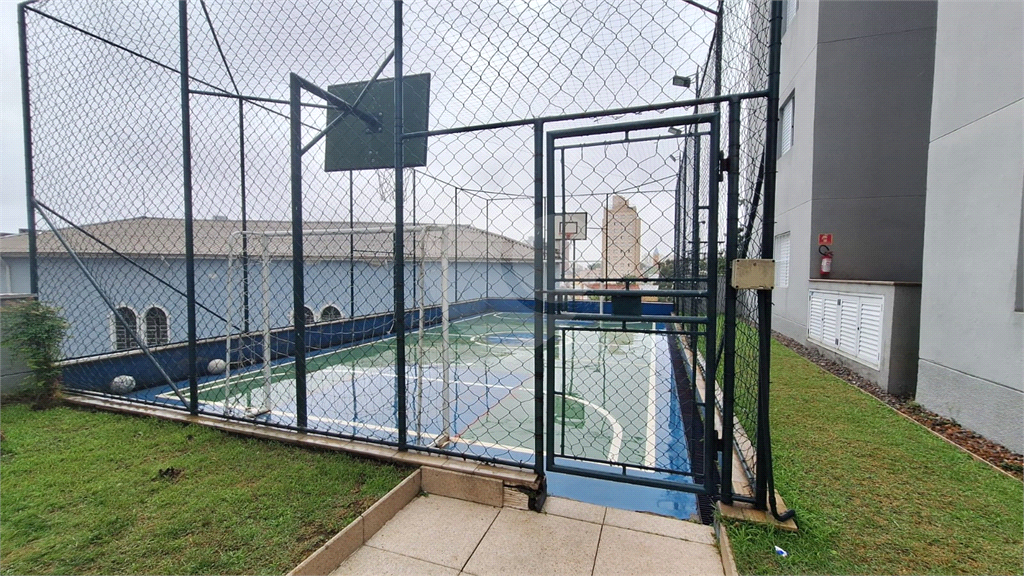 Apartamento a venda na Vila Prudente com 02 Quartos por R$ 439.000,00