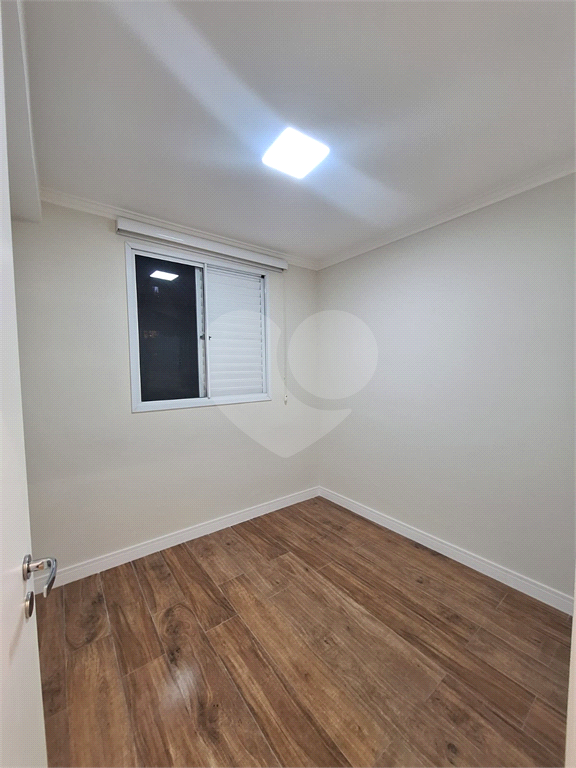 Apartamento a venda na Vila Prudente com 02 Quartos por R$ 439.000,00