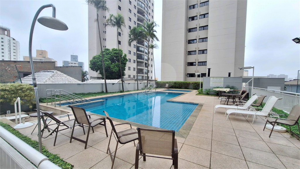 Apartamento a venda na Vila Prudente com 02 Quartos por R$ 439.000,00