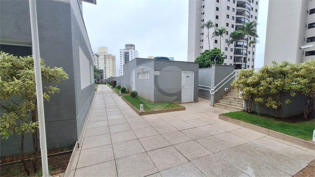 Apartamento a venda na Vila Prudente com 02 Quartos por R$ 439.000,00