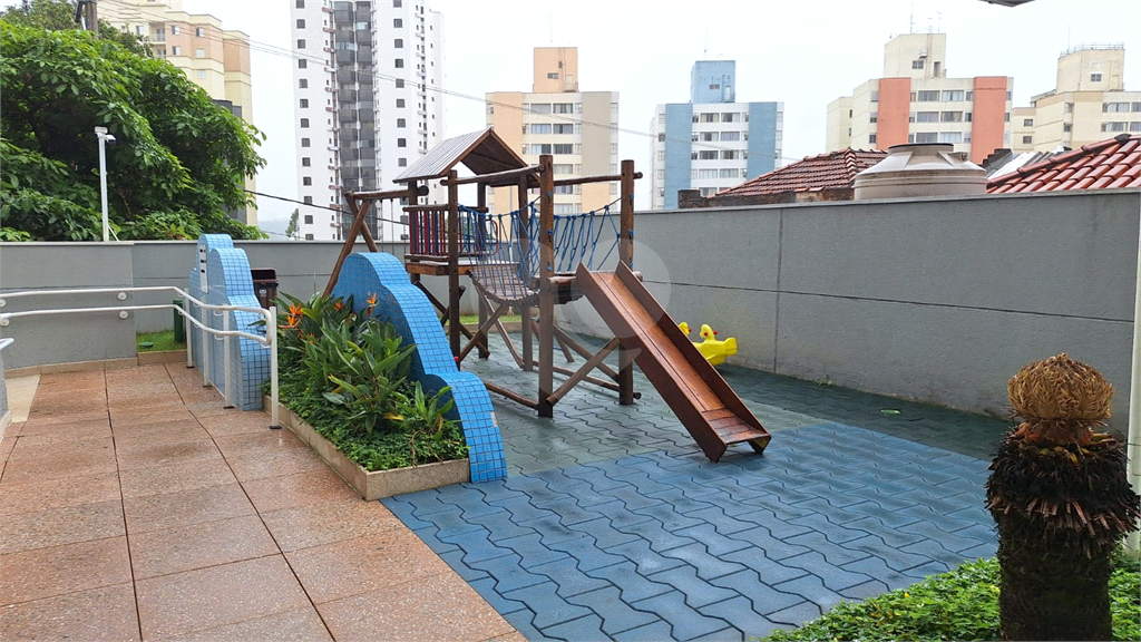 Apartamento a venda na Vila Prudente com 02 Quartos por R$ 439.000,00