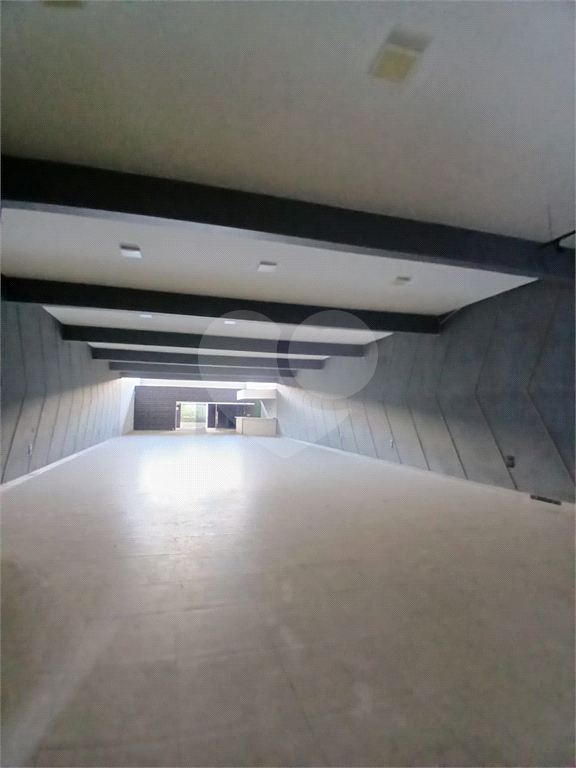 Excelente salão comercial para locação na Vila Maria com 450m2.