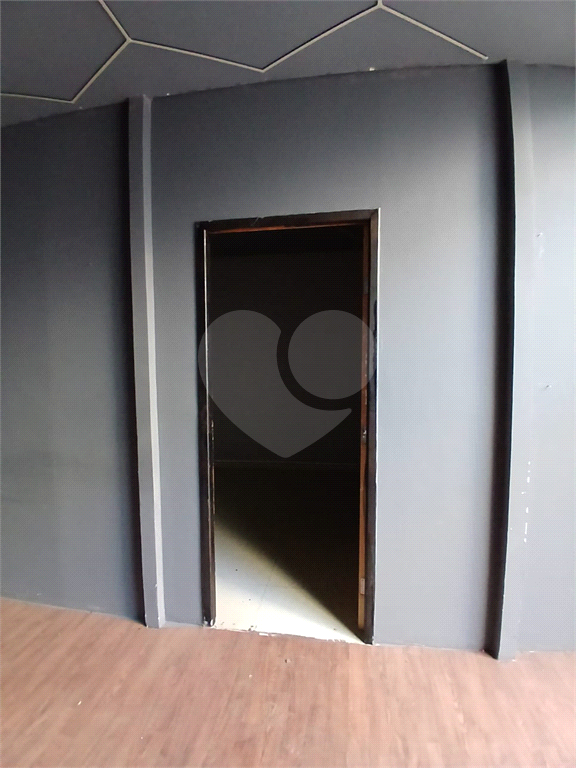 Excelente salão comercial para locação na Vila Maria com 450m2.