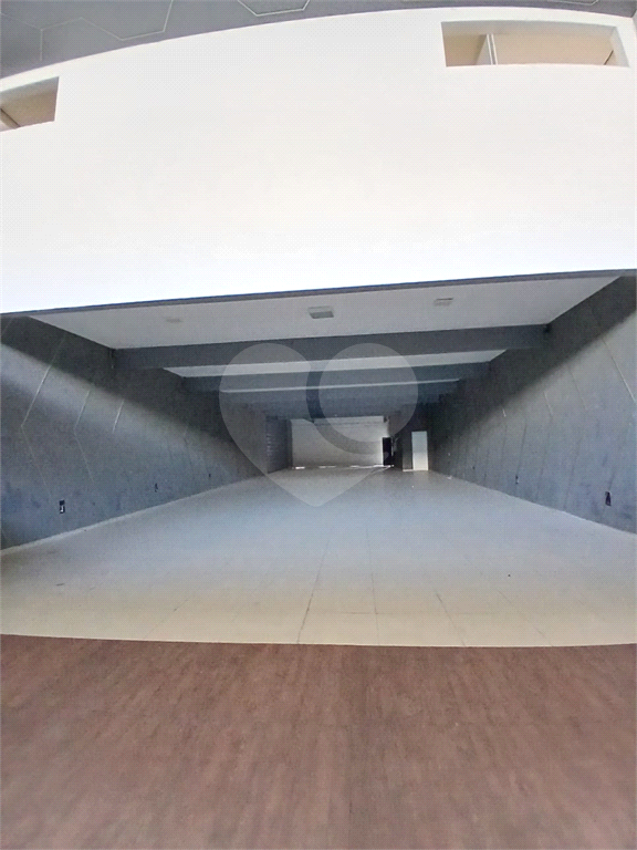 Excelente salão comercial para locação na Vila Maria com 450m2.