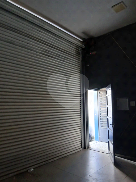 Excelente salão comercial para locação na Vila Maria com 450m2.