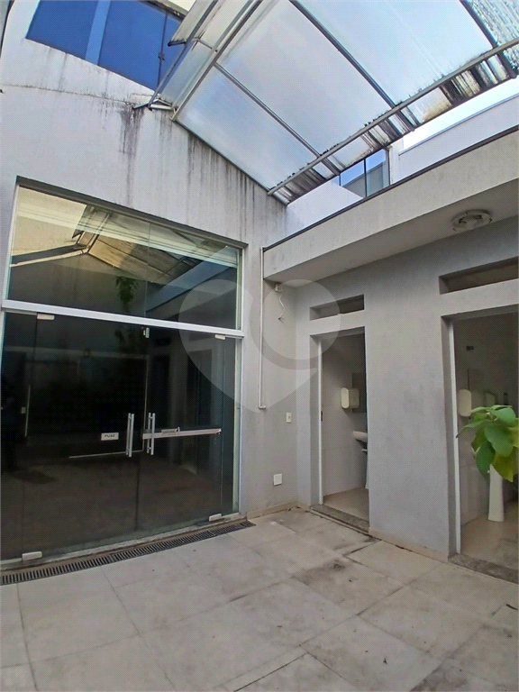 Excelente salão comercial para locação na Vila Maria com 450m2.