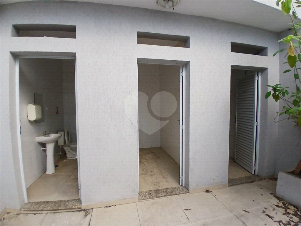 Excelente salão comercial para locação na Vila Maria com 450m2.