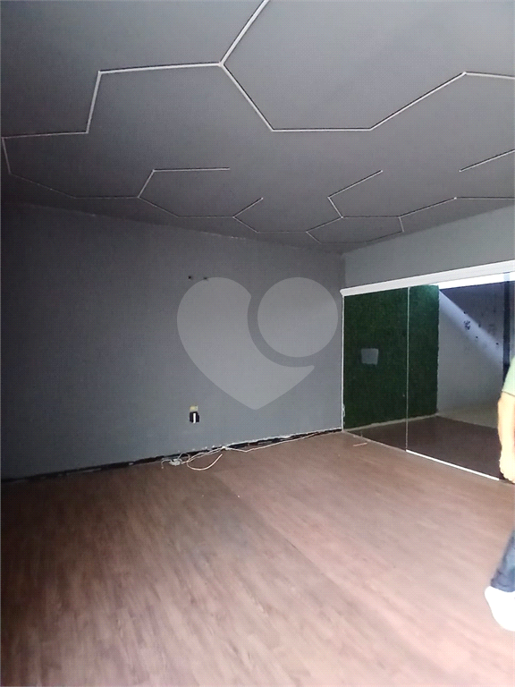 Excelente salão comercial para locação na Vila Maria com 450m2.