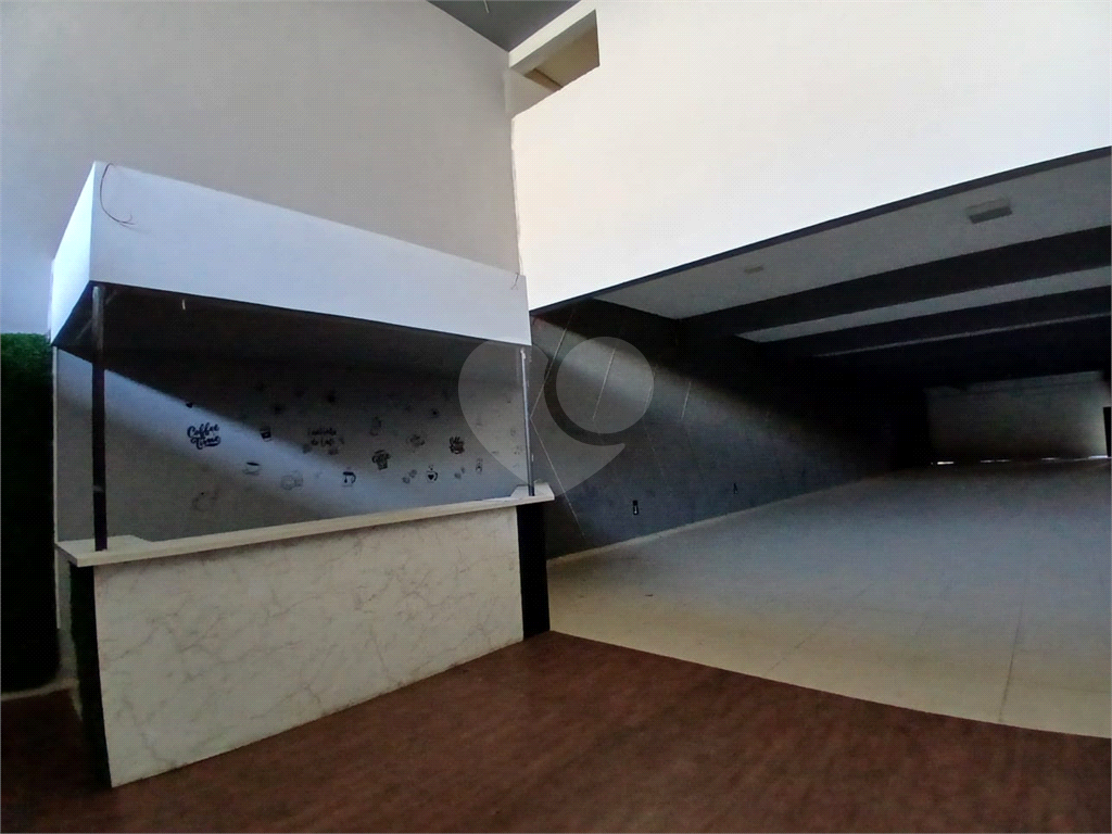 Excelente salão comercial para locação na Vila Maria com 450m2.