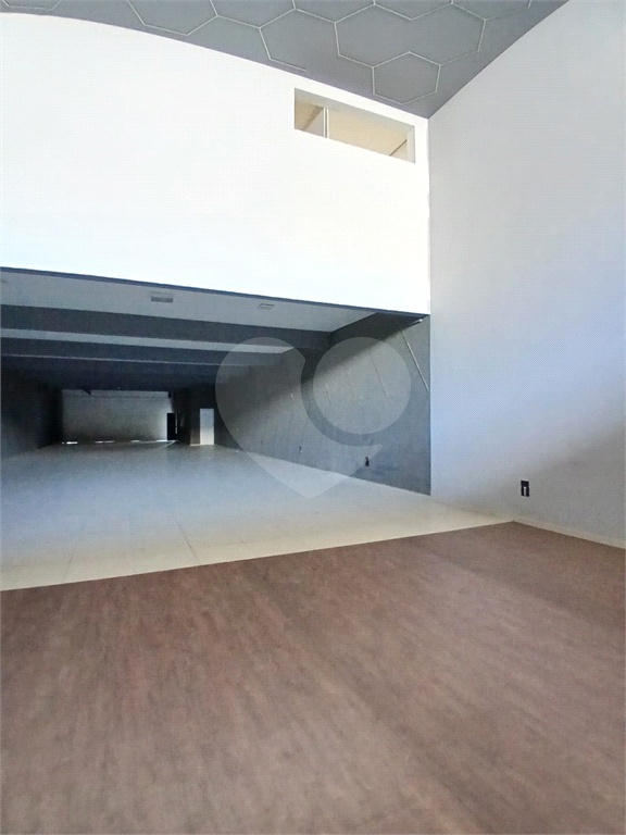 Excelente salão comercial para locação na Vila Maria com 450m2.