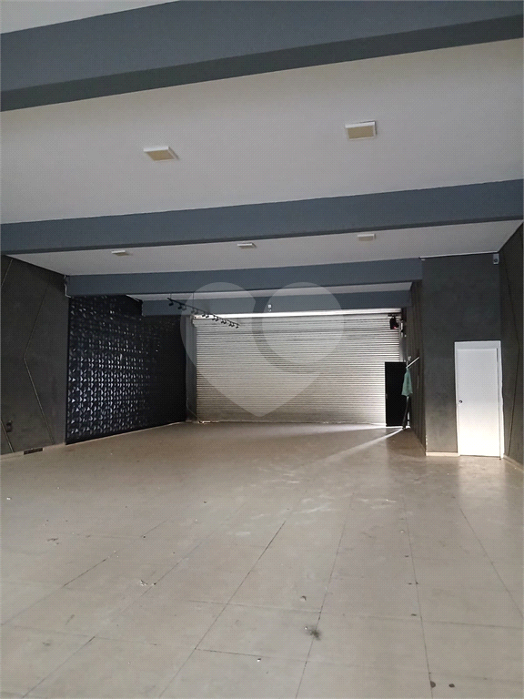 Excelente salão comercial para locação na Vila Maria com 450m2.