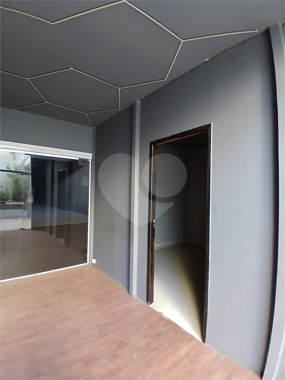 Excelente salão comercial para locação na Vila Maria com 450m2.