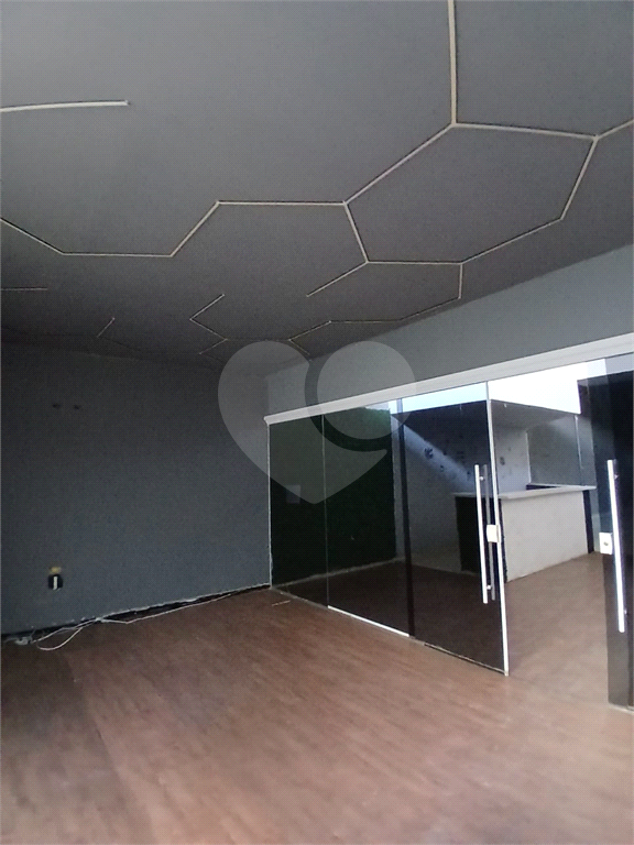 Excelente salão comercial para locação na Vila Maria com 450m2.