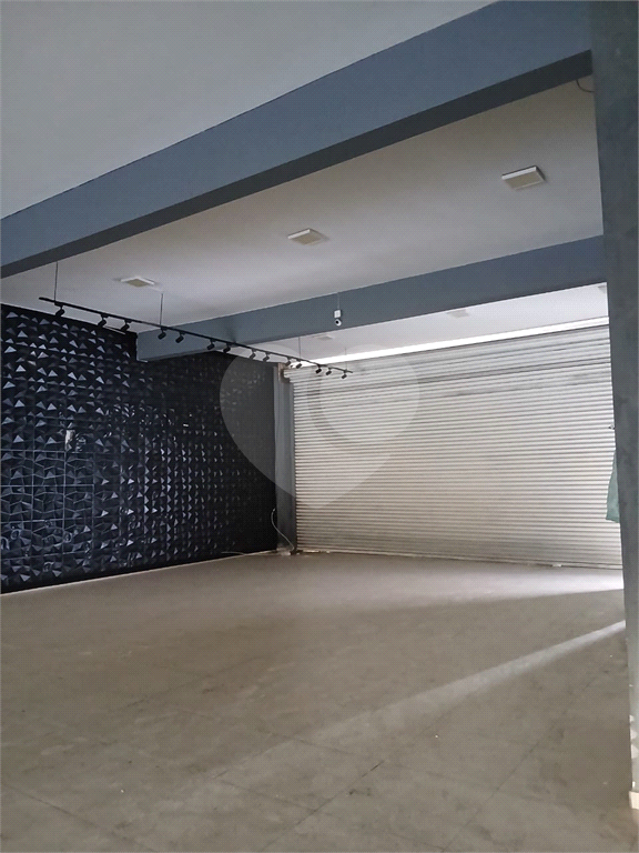 Excelente salão comercial para locação na Vila Maria com 450m2.