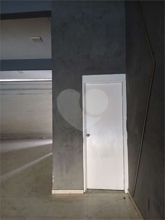 Excelente salão comercial para locação na Vila Maria com 450m2.