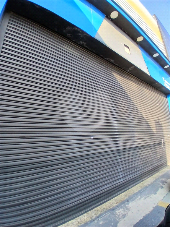 Excelente salão comercial para locação na Vila Maria com 450m2.