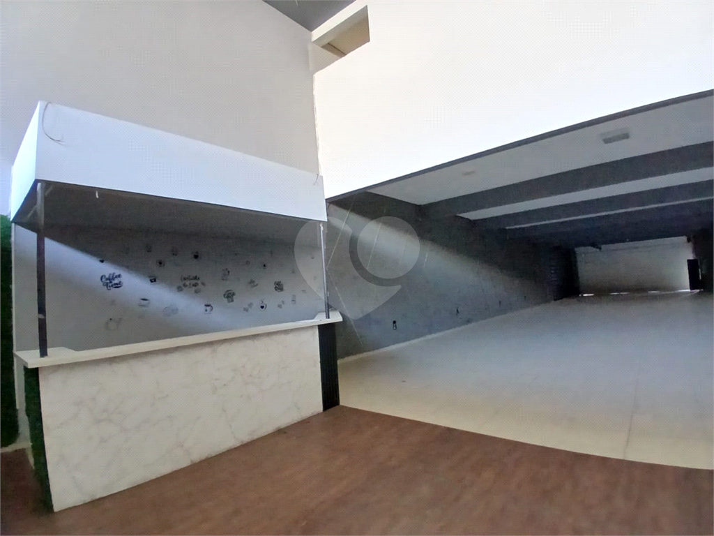 Excelente salão comercial para locação na Vila Maria com 450m2.