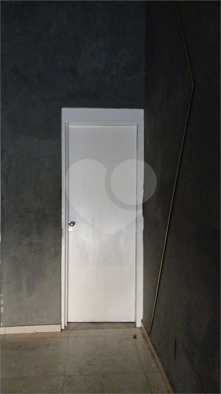 Excelente salão comercial para locação na Vila Maria com 450m2.