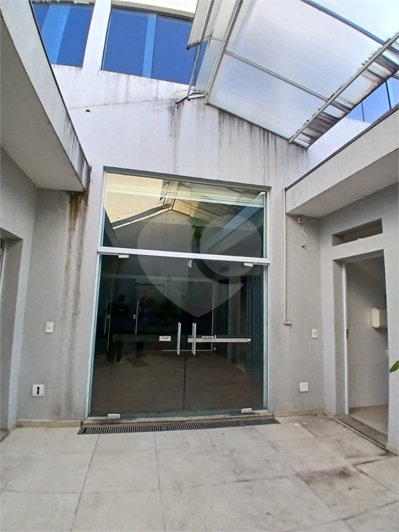 Excelente salão comercial para locação na Vila Maria com 450m2.