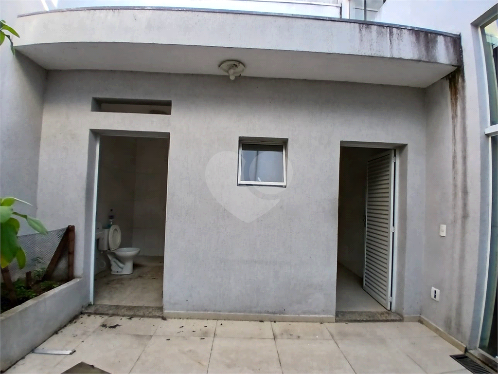 Excelente salão comercial para locação na Vila Maria com 450m2.