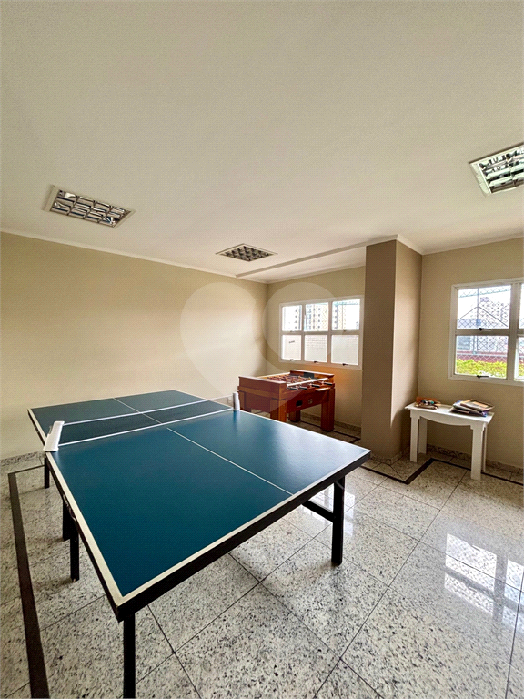 Apartamento à venda com Vista Livre e 3 Dormitórios (1 Suíte)  e 2 vagas 