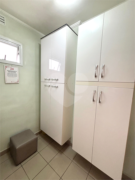 Apartamento à venda com Vista Livre e 3 Dormitórios (1 Suíte)  e 2 vagas 