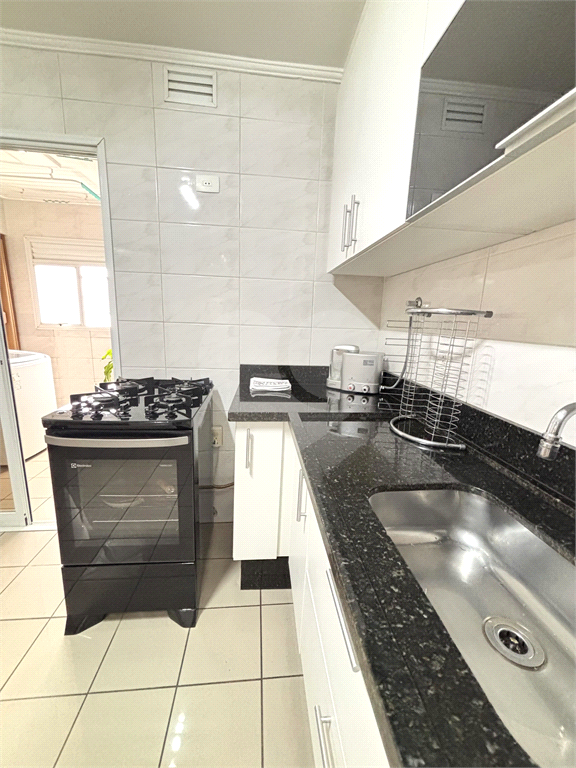 Apartamento à venda com Vista Livre e 3 Dormitórios (1 Suíte)  e 2 vagas 