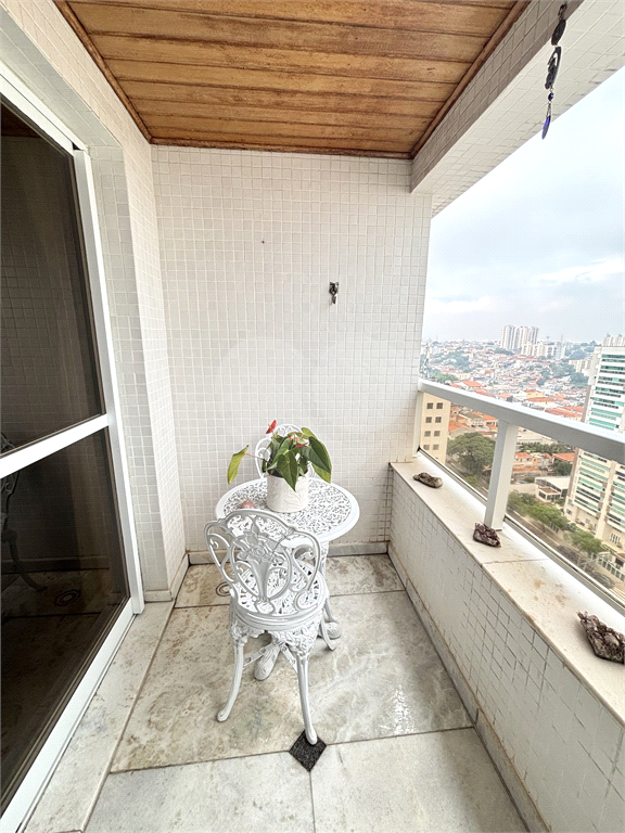 Apartamento à venda com Vista Livre e 3 Dormitórios (1 Suíte)  e 2 vagas 