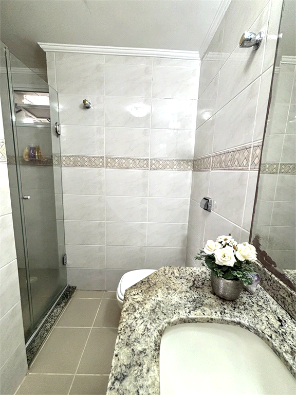 Apartamento à venda com Vista Livre e 3 Dormitórios (1 Suíte)  e 2 vagas 