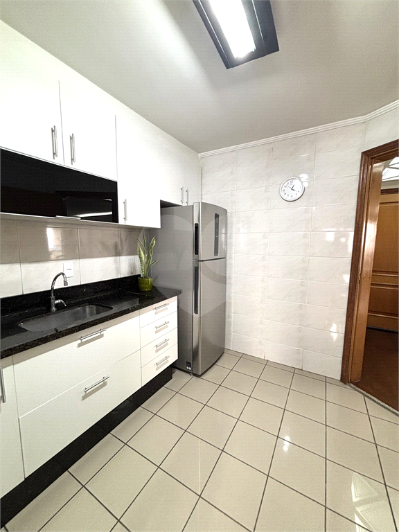 Apartamento à venda com Vista Livre e 3 Dormitórios (1 Suíte)  e 2 vagas 