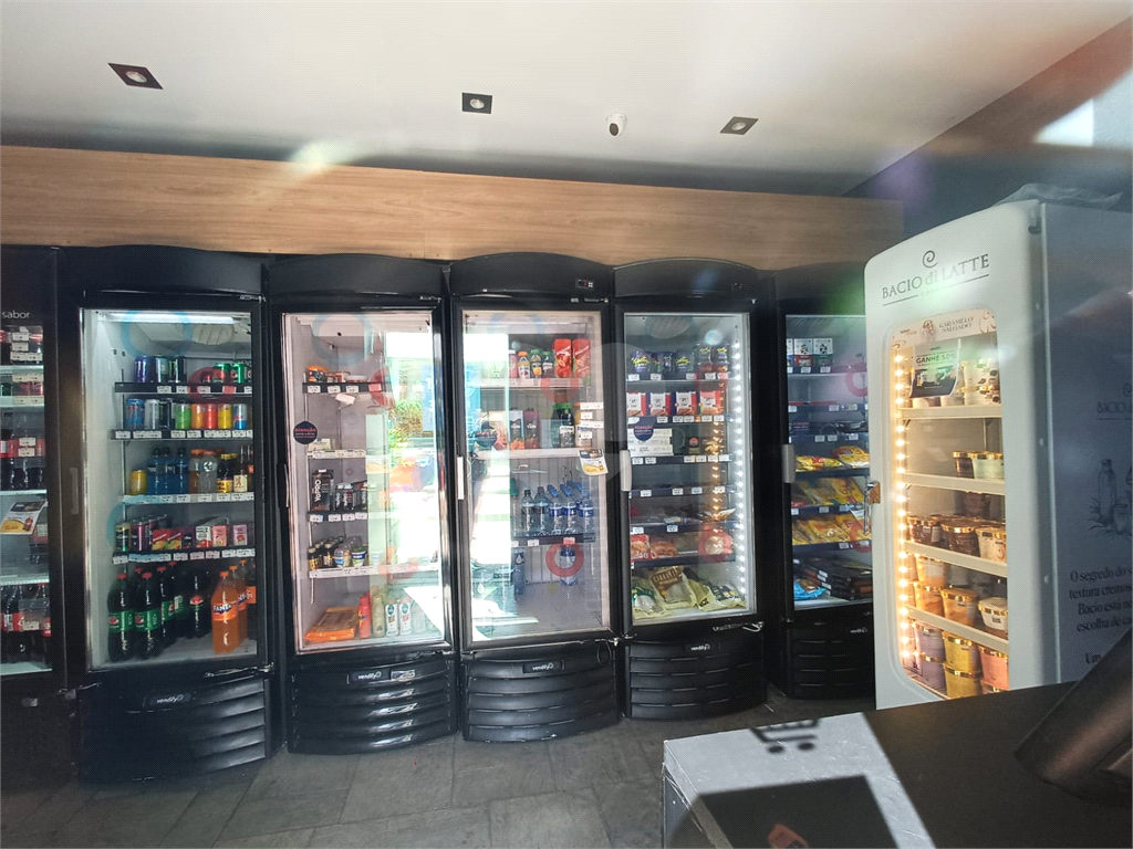 Apartamento à Venda 45M² - 1 Dormitório - 1 Vaga - Tatuapé