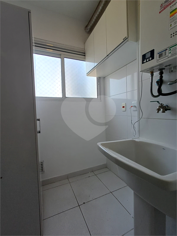 Apartamento à Venda 45M² - 1 Dormitório - 1 Vaga - Tatuapé