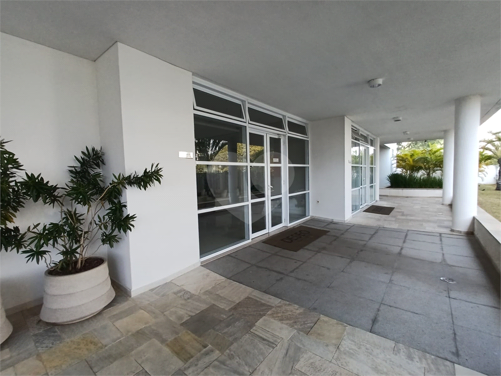 Apartamento à Venda 45M² - 1 Dormitório - 1 Vaga - Tatuapé