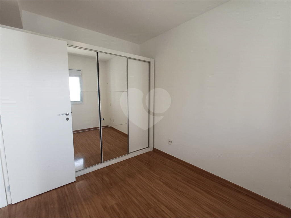 Apartamento à Venda 45M² - 1 Dormitório - 1 Vaga - Tatuapé