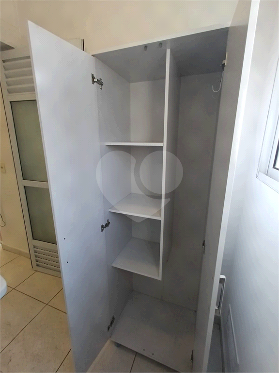 Apartamento à Venda 45M² - 1 Dormitório - 1 Vaga - Tatuapé