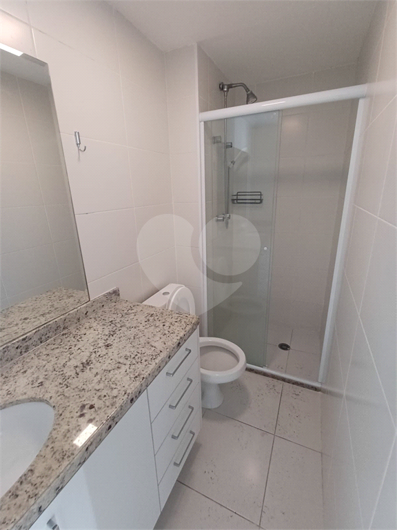 Apartamento à Venda 45M² - 1 Dormitório - 1 Vaga - Tatuapé